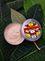 NOVO - MANATI CREME CORPORAL AMAZÔNICO - Manteiga de Bacuri, Açaí, Murumuru, CBA, Andiroba, Jambu, Breu, Priprioca + 15 ativos! - comprar online