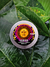 NOVO - SURYA MANTEIGA CORPORAL LUMINOSA - Óleo de Buriti, Óleo de Manga, Jambu, Açaí, Cupuaçu, Karité + 10 ativos! - LILAA