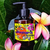 NOVO - FITOSHAMPOO Herbal Amazônico- Murumuru, Pracaxi, Patuá, Ginseng, Amla, Hibisco, Matchá, Alecim, Guaraná + 15 ativos!