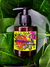 NOVO - FITOSHAMPOO Herbal Amazônico- Murumuru, Pracaxi, Patuá, Ginseng, Amla, Hibisco, Matchá, Alecim, Guaraná + 15 ativos! - loja online