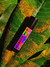 NOVO - LIPBALM - CBA AMAZÔNICO, COCOA CREAM, CRAMBERRIE E HONEYBEE - comprar online