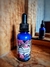 MATA HARI SÉRUM FACIAL PRECIOSO - Ácido Hialurônico, Esqualano, Niacinamida, Alantoína, Rosa + 13 ativos naturais. - LILAA
