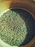 TÉ - ESCALDA-PÉS EFERVESCENTE DE ERVAS MEDICINAIS EM PÓ - mais de 25 ervas, flores, cascas de frutas e raizes. na internet