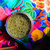CBA - MÁSCARA FACIAL VERDE- CBA, Maracujá, Copaíba, Argila Verde, Bentonita, Spirulina, Ginseng + 16 ativos!