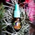 CHACAL - ÓLEO HERBAL FACIAL- Argan, Jojoba, Copaíba, Tea Tree, Alecrim, Erva Mate + 26 ativos naturais!