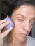 FACE ICE BALL - Bola de Gelo Facial + PÓ ATIVO MATCHÁ/ CRAMBERRY/ FRUTAS AMARELAS na internet