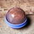 PÓ ATIVO - Face Ice Ball - MATCHÁ/ CRAMBERRY/ FRUTAS AMARELAS - LILAA