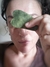GUA-SHA -Massageador Facial de Pedra Natural - loja online