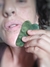 Imagem do GUA-SHA -Massageador Facial de Pedra Natural