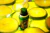 MUSA - Vitamina C pura a 20% em suspensão oleosa - Óleo de Copaíba e Maracujá, Laranja, Patchouli e Lavanda. - comprar online