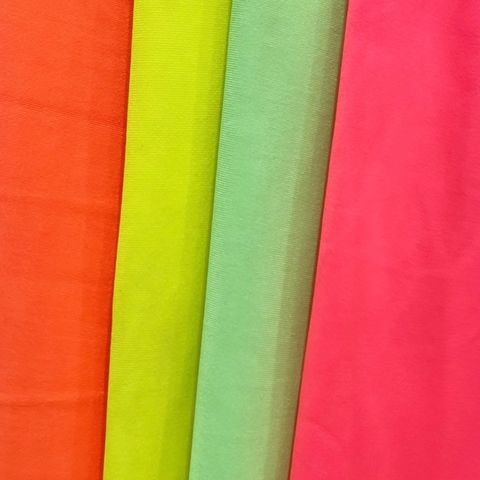 LYCRA® FLUO