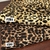 MORLEY SOFT ANIMAL PRINT en internet