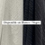 MICROTUL FANTASY LUREX - comprar online