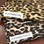 MODAL SOFT PRINT - comprar online