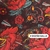 MICROTULES - tienda online