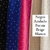 VELVET CON STRASS en internet