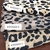 MODAL SOFT PRINT en internet