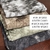 MODAL SOFT BATIK - comprar online