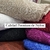 ENCAJE NYLON BORDADO - comprar online
