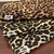 MORLEY SOFT ANIMAL PRINT - comprar online