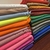 LYCRAS LISAS - comprar online