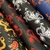 COLECCION DRAGONES
