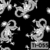 COLECCION DRAGONES - comprar online