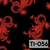 COLECCION DRAGONES - tienda online