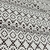 CROCHET BOMBA en internet
