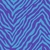 CEBRA COLORES X3 - TEXTILAN