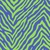 CEBRA COLORES X3 - comprar online