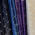 VELVET STRASS ROMBO