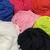 RED ELASTIZADA - comprar online