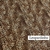 Imagen de LYCRAS ANIMAL PRINT