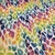 FASHION PRINT