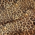 LANILLA ANIMAL PRINT en internet