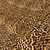 LANILLA ANIMAL PRINT