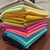 TRICOT NYLON OPACO®