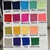 TRICOT NYLON OPACO® en internet