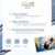 TRICOT NYLON OPACO® - TEXTILAN