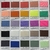 Imagen de TRICOT LYCRA® BEACH ROSSET