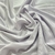 LYCRA LISA BLANCA
