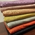 TRILOBAL LYCRA® ROSSET