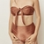 TRILOBAL LYCRA® ROSSET en internet
