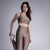 TRILOBAL LYCRA® ROSSET - TEXTILAN