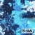 BATIK AZUL