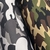 CAMUFLADO #GRIS