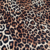 TRICOT LYCRA® LEOPARDO
