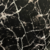 MARMOL NEGRO