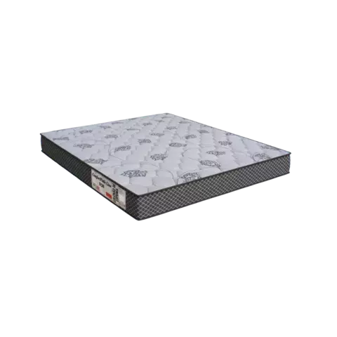 Colchão Minicama orthoflex 068x148x012 D20 ComfortPedic Line